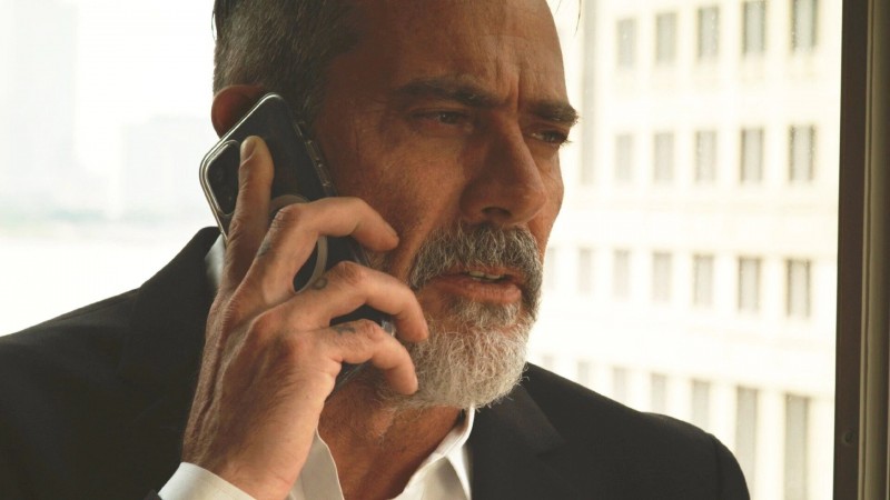 Леопардовая шкура 6 серия Леопардовая шкура 6 серия