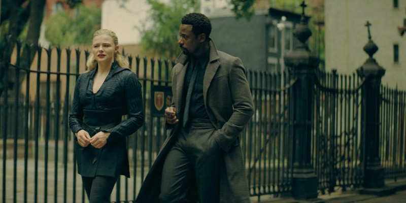 Периферийные устройства 6 серия Периферийные устройства 6 серия