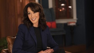 Секс в другом городе: Поколение Q 1 сезон 1 серия