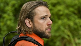 Страна пожаров 1 сезон 6 серия