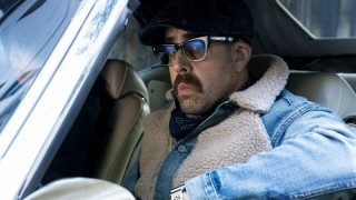 Уравнитель 3 сезон 6 серия