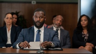 Королева сахара 7 сезон 11 серия