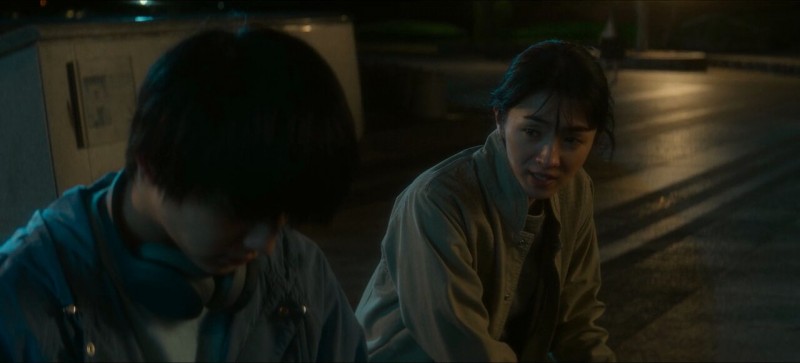 Первая любовь / Песни о первой любви 1 серия Первая любовь / Песни о первой любви 1 серия