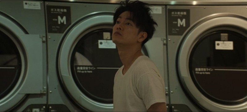 Первая любовь / Песни о первой любви 3 серия