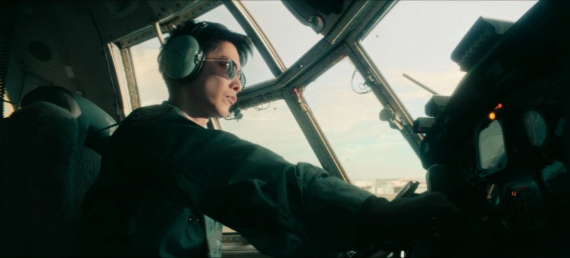 Первая любовь / Песни о первой любви 6 серия Первая любовь / Песни о первой любви 6 серия