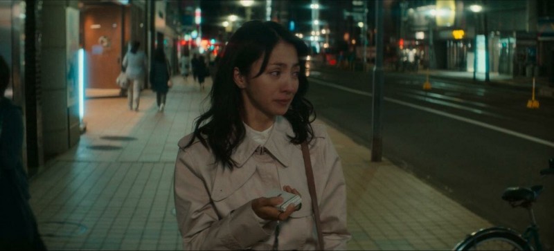 Первая любовь / Песни о первой любви 8 серия Первая любовь / Песни о первой любви 8 серия