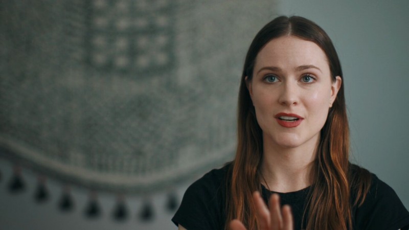 Восстание феникса 1 серия Восстание феникса 1 серия