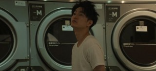 Первая любовь / Песни о первой любви 1 сезон 3 серия