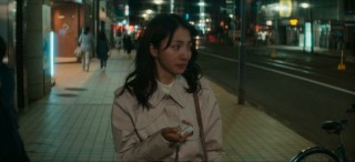 Первая любовь / Песни о первой любви 1 сезон 8 серия