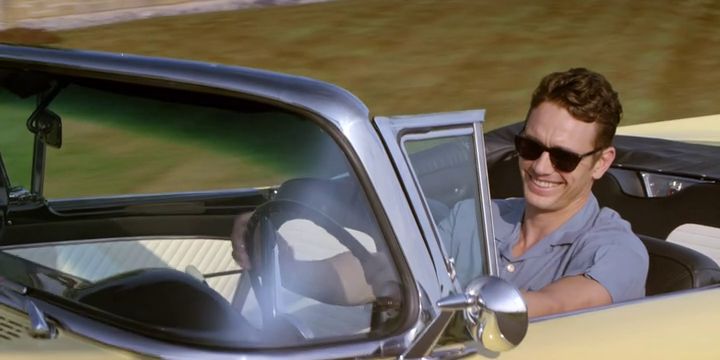 11.22.63 1 серия 11.22.63 1 серия