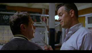 11.22.63 1 сезон 2 серия