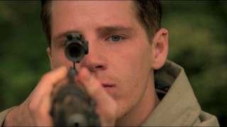 11.22.63 1 сезон 6 серия