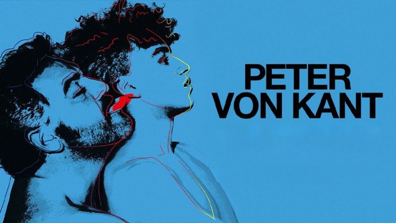 Петер фон Кант