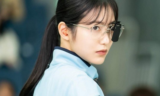 Месть от третьего лица 1 серия Месть от третьего лица 1 серия