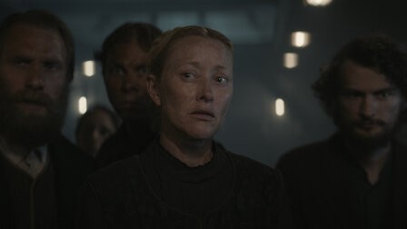 1899 4 серия 1899 4 серия