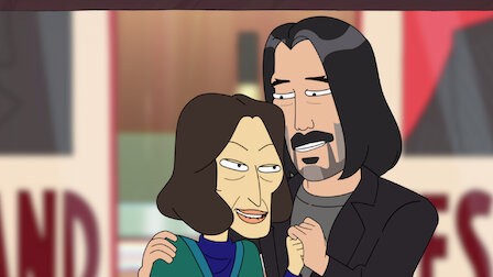 Корпорация «Заговор» 2 сезон 2 серия Корпорация «Заговор» 2 сезон 2 серия