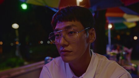 Кто-то / Somebody. Найти кого-то 2 серия Кто-то / Somebody. Найти кого-то 2 серия