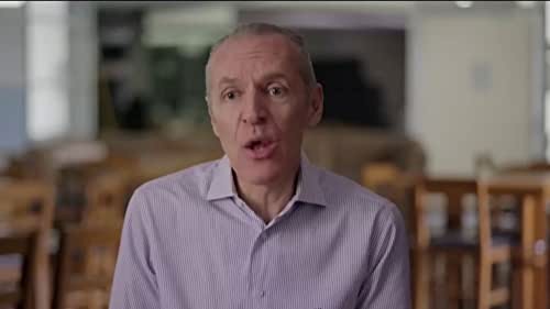 Хорошие соперники 2 серия Хорошие соперники 2 серия