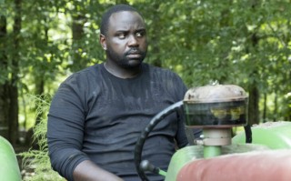 Атланта 4 сезон 9 серия