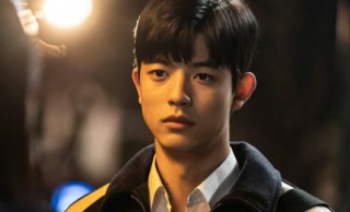 Месть от третьего лица 1 сезон 2 серия