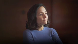 Клятва 2 сезон 1 серия