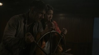 1899 1 сезон 7 серия