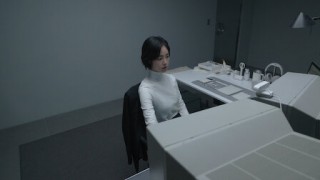 Кто-то / Somebody. Найти кого-то 1 сезон 1 серия