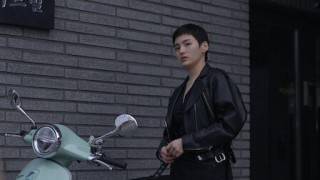 Кто-то / Somebody. Найти кого-то 1 сезон 4 серия