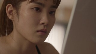 Кто-то / Somebody. Найти кого-то 1 сезон 5 серия