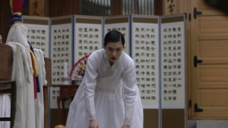 Кто-то / Somebody. Найти кого-то 1 сезон 6 серия