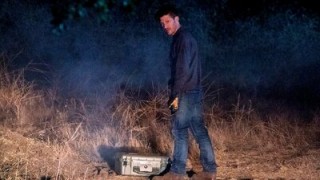 Мыслить как преступник: Эволюция 1 сезон 1 серия