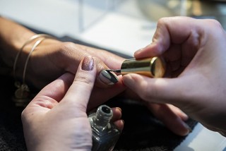 Обратная сторона красоты 1 сезон 2 серия