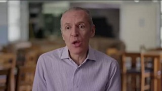 Хорошие соперники 1 сезон 2 серия