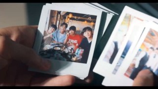 Месть от третьего лица 1 сезон 8 серия