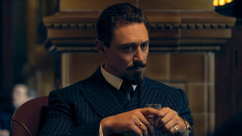 Периферийные устройства 8 серия