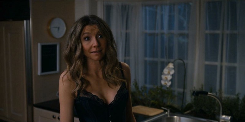 Улица Светлячков 2 сезон 7 серия Улица Светлячков 2 сезон 7 серия