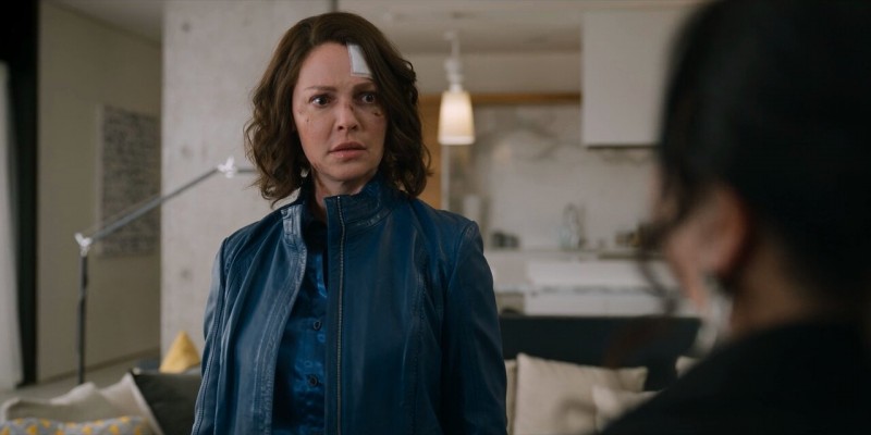 Улица Светлячков 2 сезон 8 серия Улица Светлячков 2 сезон 8 серия