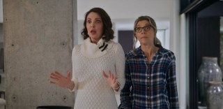 Улица Светлячков 2 сезон 4 серия