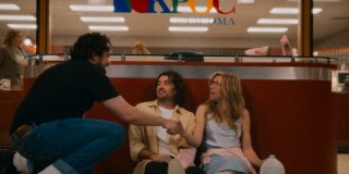 Улица Светлячков 2 сезон 5 серия