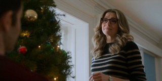 Улица Светлячков 2 сезон 9 серия