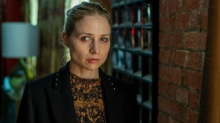 Подозреваемый 1 сезон 2 серия