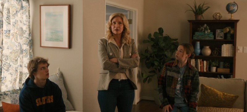 Санта-Клаусы 5 серия Санта-Клаусы 5 серия