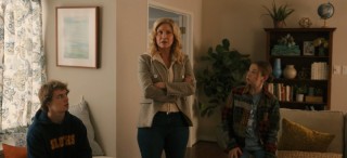 Санта-Клаусы 1 сезон 5 серия