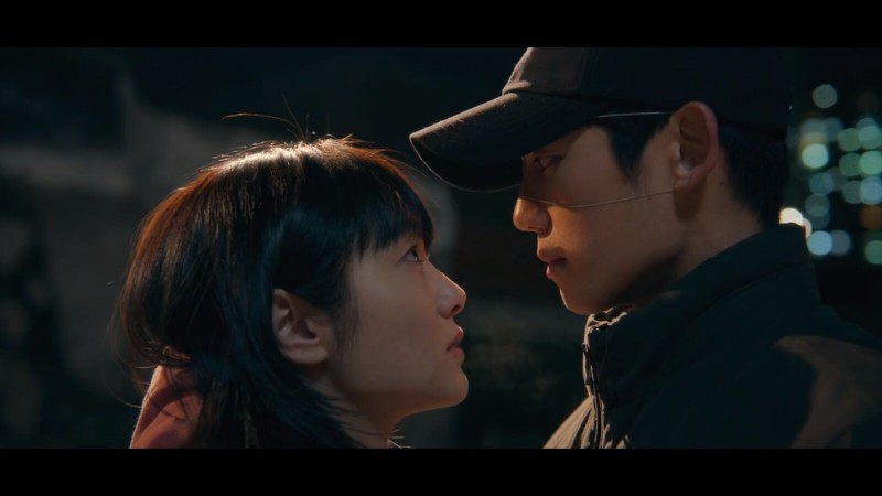 Связь 1 серия Связь 1 серия