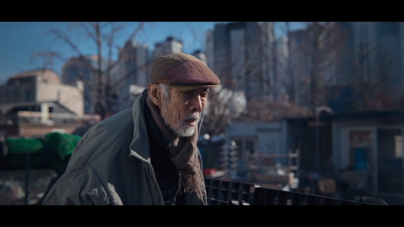 Связь 3 серия Связь 3 серия