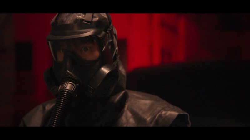 Связь 5 серия Связь 5 серия