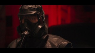 Связь 1 сезон 5 серия