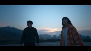 Связь 1 сезон 6 серия