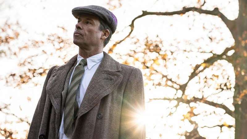 Шпион среди друзей 3 серия Шпион среди друзей 3 серия