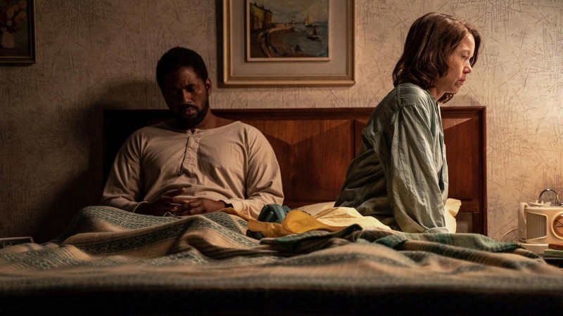 Шпион среди друзей 5 серия Шпион среди друзей 5 серия